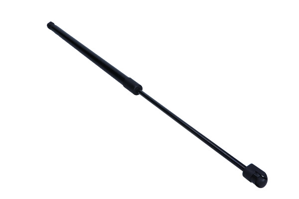 Ilustracja 12-2269 MAXGEAR sprężyna gazowa pokrywy bagażnika