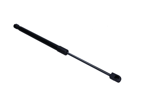 Ilustracja 12-2271 MAXGEAR sprężyna gazowa pokrywy bagażnika