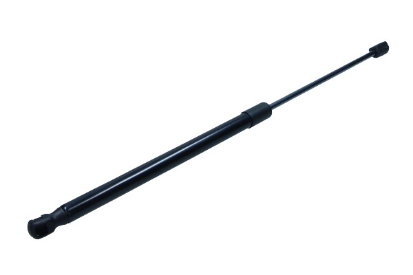 Ilustracja 12-2274 MAXGEAR sprężyna gazowa pokrywy bagażnika