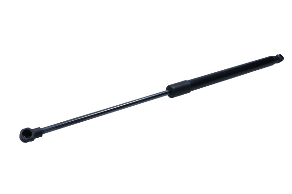 Ilustracja 12-2276 MAXGEAR sprężyna gazowa pokrywy bagażnika