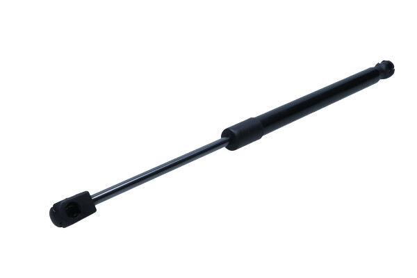 Ilustracja 12-2279 MAXGEAR sprężyna gazowa pokrywy bagażnika