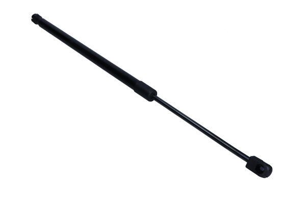 Ilustracja 12-2281 MAXGEAR sprężyna gazowa pokrywy bagażnika