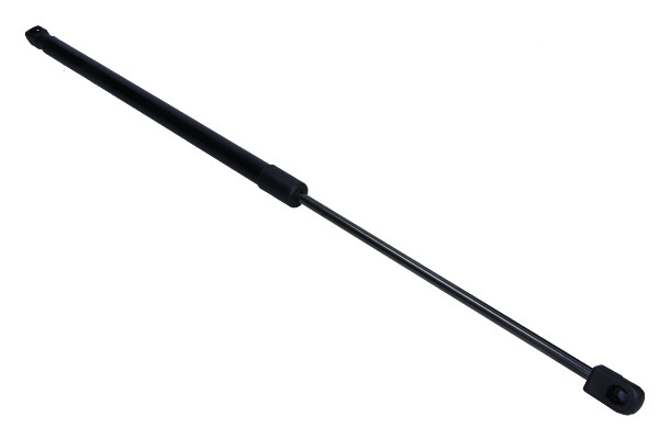 Ilustracja 12-2283 MAXGEAR sprężyna gazowa pokrywy bagażnika