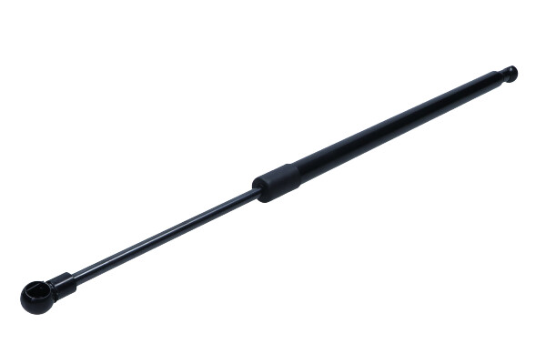 Ilustracja 12-2286 MAXGEAR sprężyna gazowa pokrywy bagażnika