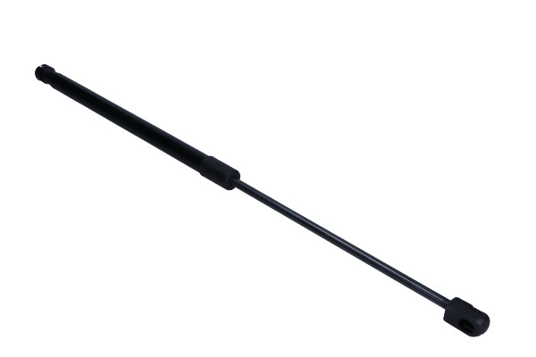 Ilustracja 12-2291 MAXGEAR silnik elektryczny, klapa bagażnika