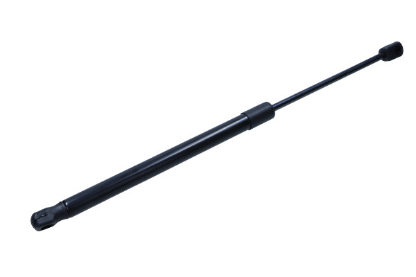 Ilustracja 12-2294 MAXGEAR sprężyna gazowa pokrywy bagażnika