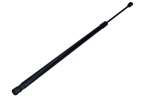 Ilustracja 12-2298 MAXGEAR sprężyna gazowa pokrywy bagażnika