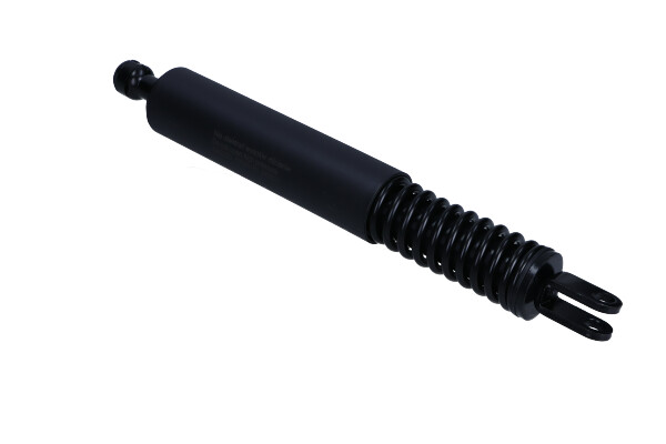 Ilustracja 12-2300 MAXGEAR sprężyna gazowa pokrywy bagażnika