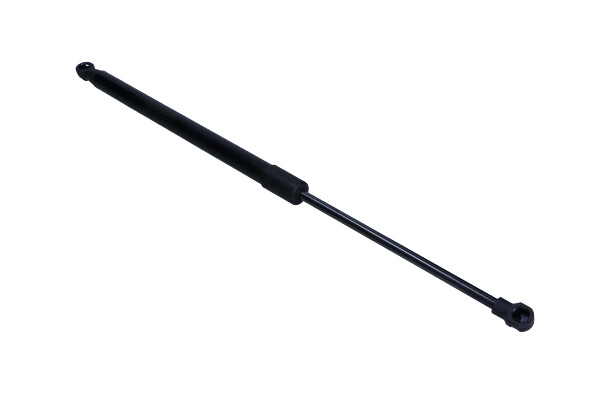 Ilustracja 12-2305 MAXGEAR sprężyna gazowa pokrywy bagażnika