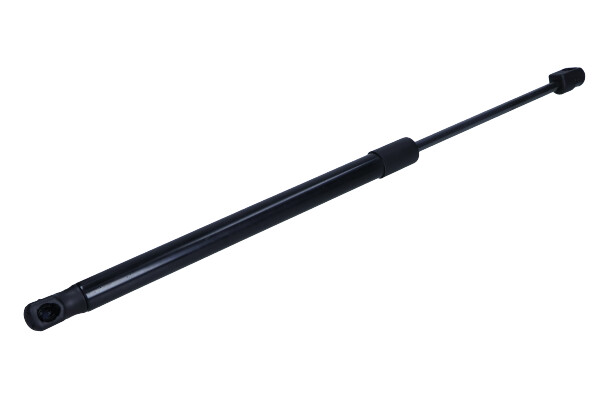 Ilustracja 12-2308 MAXGEAR sprężyna gazowa pokrywy bagażnika