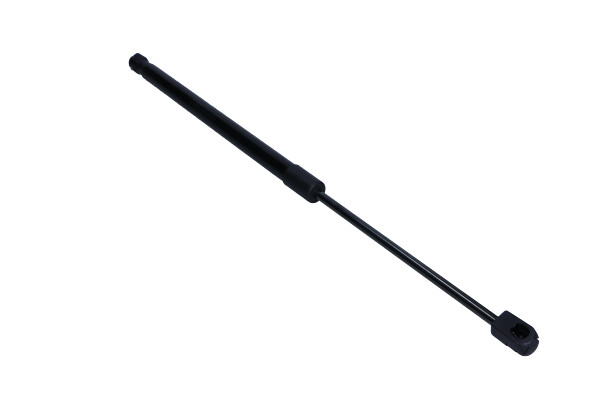 Ilustracja 12-2314 MAXGEAR sprężyna gazowa pokrywy bagażnika