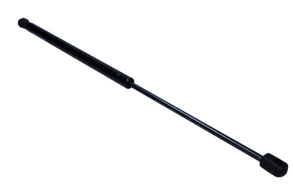 Ilustracja 12-2320 MAXGEAR sprężyna gazowa pokrywy bagażnika