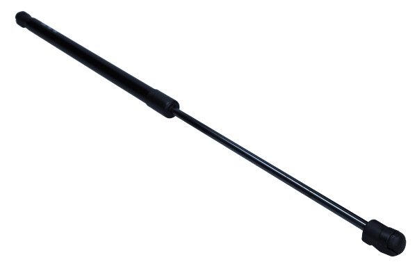 Ilustracja 12-2324 MAXGEAR sprężyna gazowa pokrywy silnika