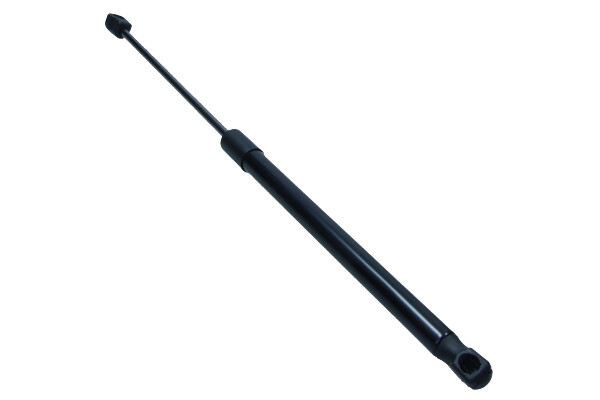 Ilustracja 12-2327 MAXGEAR sprężyna gazowa pokrywy bagażnika