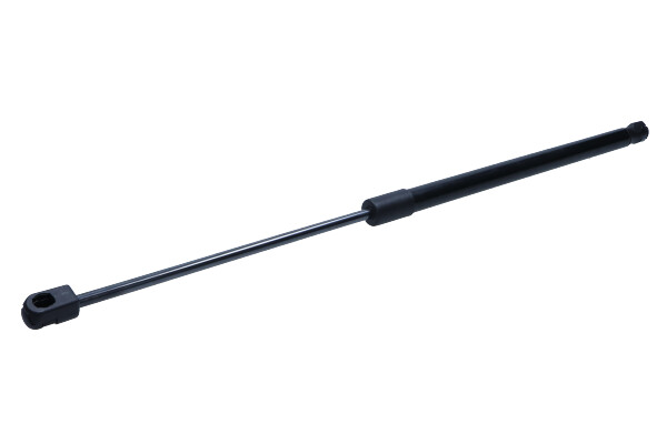 Ilustracja 12-2330 MAXGEAR sprężyna gazowa, tylna szyba