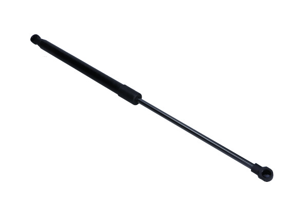 Ilustracja 12-2334 MAXGEAR sprężyna gazowa pokrywy bagażnika