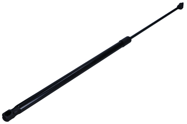 Ilustracja 12-2340 MAXGEAR sprężyna gazowa pokrywy bagażnika