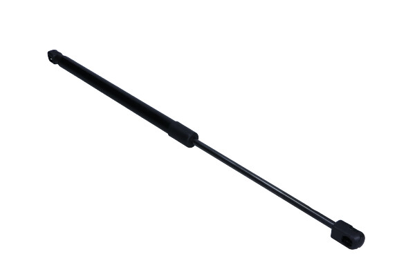 Ilustracja 12-2346 MAXGEAR sprężyna gazowa pokrywy bagażnika