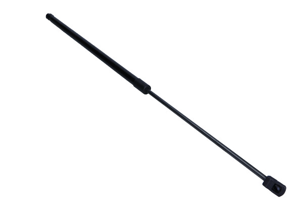 Ilustracja 12-2352 MAXGEAR sprężyna gazowa pokrywy silnika