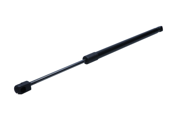 Ilustracja 12-2355 MAXGEAR sprężyna gazowa pokrywy bagażnika