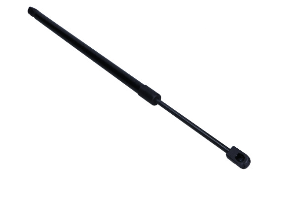 Ilustracja 12-2357 MAXGEAR sprężyna gazowa pokrywy bagażnika