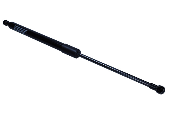 Ilustracja 12-2365 MAXGEAR sprężyna gazowa pokrywy bagażnika