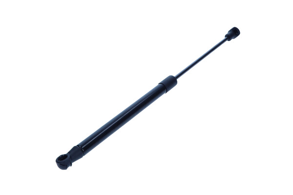 Ilustracja 12-2373 MAXGEAR sprężyna gazowa pokrywy bagażnika