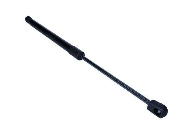 Ilustracja 12-2381 MAXGEAR sprężyna gazowa pokrywy bagażnika