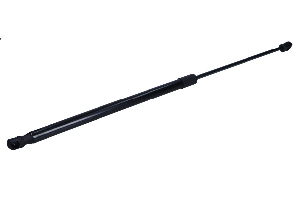 Ilustracja 12-2386 MAXGEAR sprężyna gazowa pokrywy bagażnika