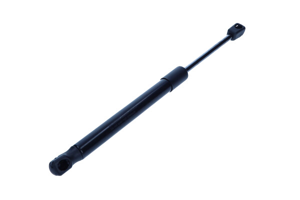 Ilustracja 12-2387 MAXGEAR sprężyna gazowa pokrywy silnika