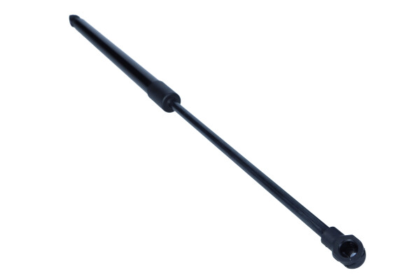 Ilustracja 12-2389 MAXGEAR sprężyna gazowa, tylna szyba