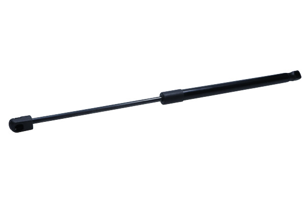 Ilustracja 12-2393 MAXGEAR sprężyna gazowa pokrywy bagażnika