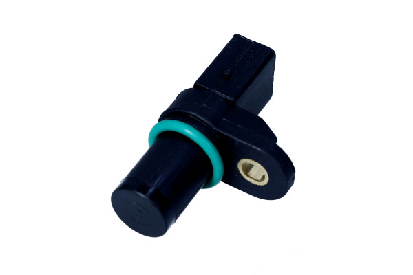 Ilustracja 24-0028 MAXGEAR czujnik, pozycja wałka rozrządu