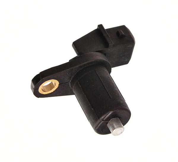 Ilustracja 24-0027 MAXGEAR generator impulsów, wał korbowy