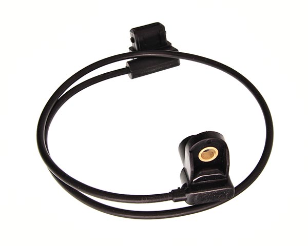 Ilustracja 24-0036 MAXGEAR czujnik, pozycja wałka rozrządu