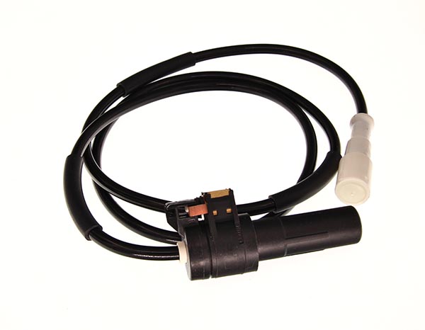 Ilustracja 20-0041 MAXGEAR czujnik, prędkość obrotowa koła