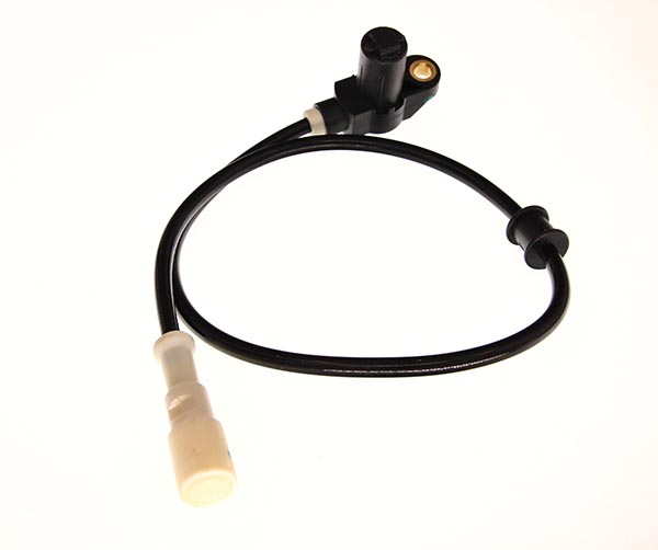 Ilustracja 20-0039 MAXGEAR czujnik, prędkość obrotowa koła