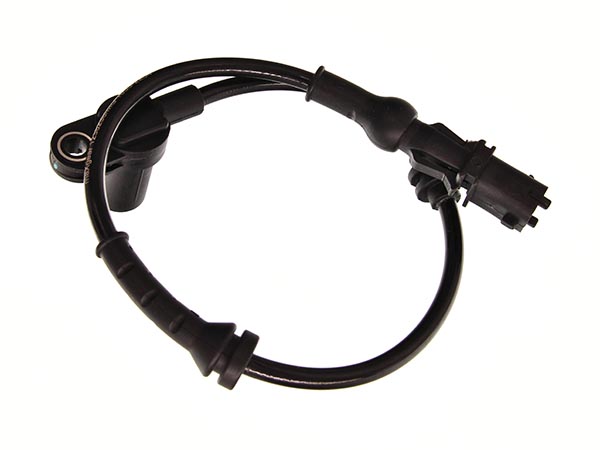 Ilustracja 20-0040 MAXGEAR czujnik, prędkość obrotowa koła