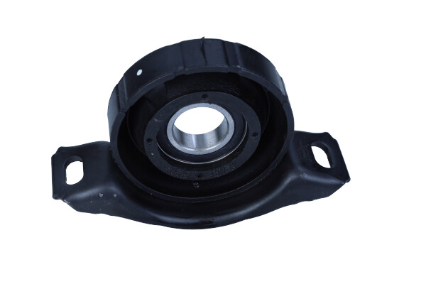 Ilustracja 49-0056 MAXGEAR zawieszenie, wał napędowy