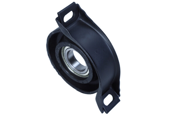 Ilustracja 49-0057 MAXGEAR zawieszenie, wał napędowy