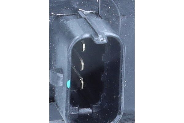 Ilustracja 13-0249 MAXGEAR cewka zapłonowa