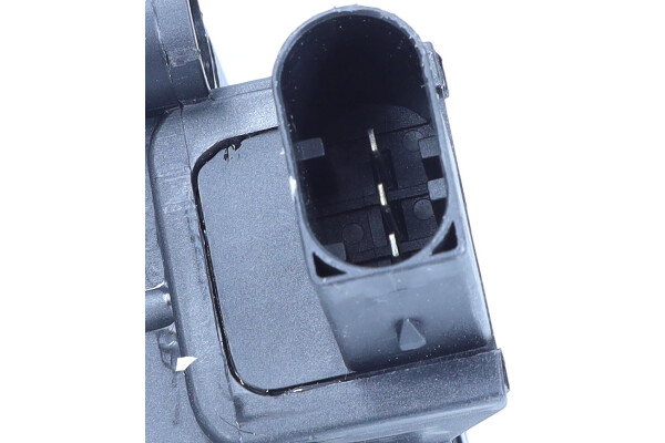 Ilustracja 13-0250 MAXGEAR cewka zapłonowa