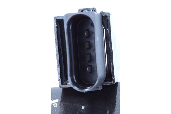 Ilustracja 13-0251 MAXGEAR cewka zapłonowa