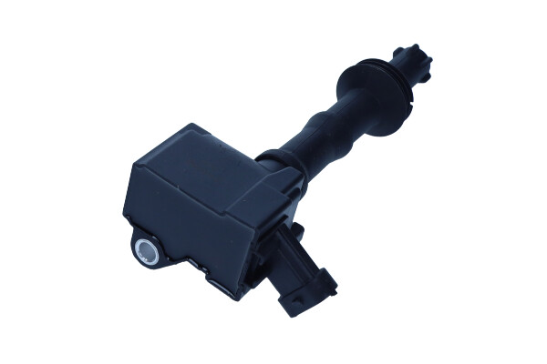 Ilustracja 13-0252 MAXGEAR cewka zapłonowa