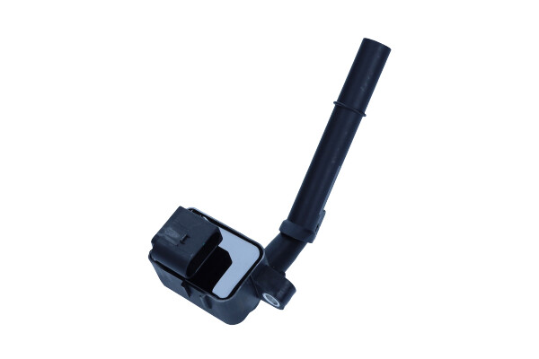 Ilustracja 13-0254 MAXGEAR cewka zapłonowa