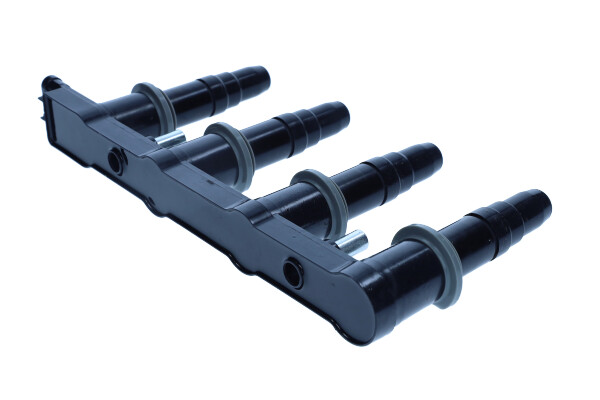 Ilustracja 13-0258 MAXGEAR cewka zapłonowa