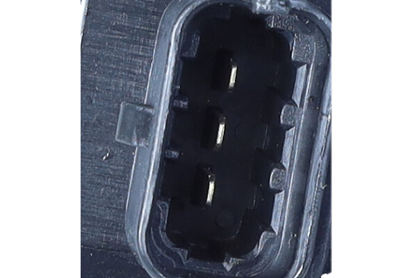 Ilustracja 13-0259 MAXGEAR cewka zapłonowa