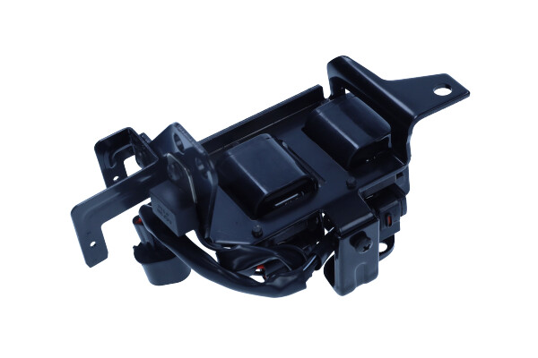 Ilustracja 13-0261 MAXGEAR cewka zapłonowa