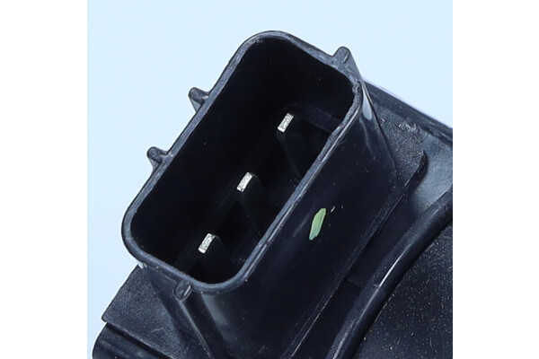 Ilustracja 13-0263 MAXGEAR cewka zapłonowa