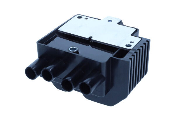 Ilustracja 13-0265 MAXGEAR cewka zapłonowa